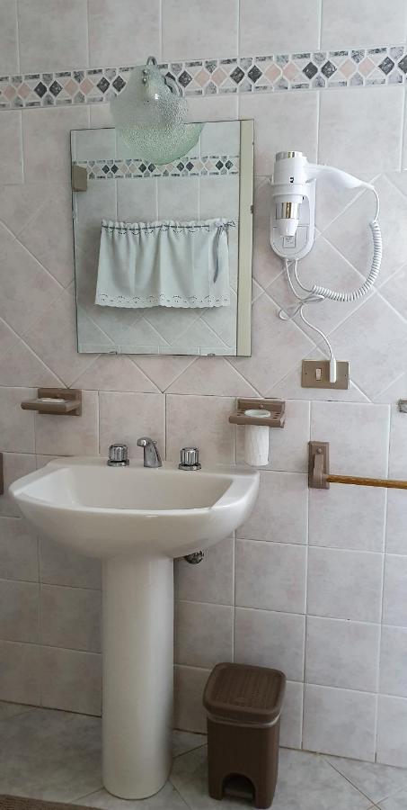 The Lover House Terni Ngoại thất bức ảnh