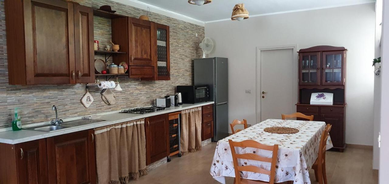 The Lover House Terni Ngoại thất bức ảnh